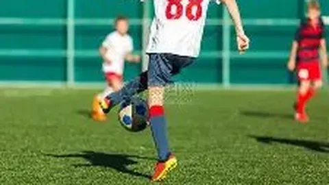 巅峰国际娱乐 资讯 094118 ewm