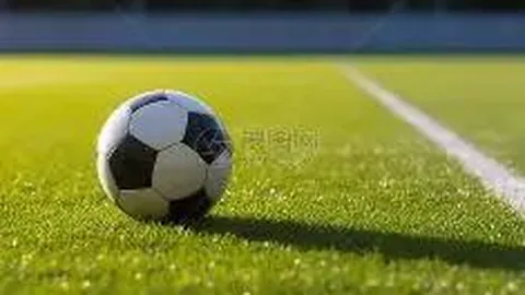 巅峰国际娱乐 资讯 094519 x8g