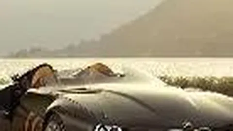 巅峰国际娱乐 资讯 094617 wmd