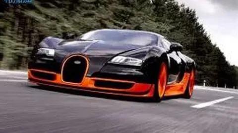 巅峰国际娱乐 资讯 095417 2gq