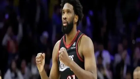 巅峰国际娱乐 资讯 095425 yh6