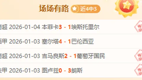 巅峰国际娱乐 资讯 095403 c4p