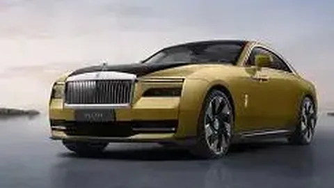 巅峰国际娱乐 资讯 094546 vg1