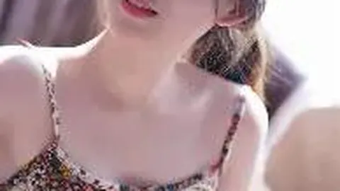 巅峰国际娱乐 资讯 095137 1sc