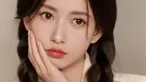 巅峰国际娱乐 资讯 094702 wn3