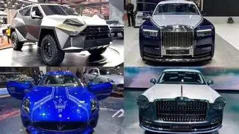 郑钦文世界排名跌至第七位，央视体育报道