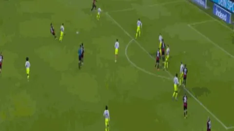 德布劳内替补献力，曼城2-1逆袭胜莱顿东方夺足总杯