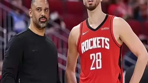 韓國少女凱茜·費爾創世界杯紀錄：最年輕出場球員