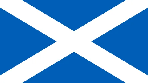 波尔津吉斯转投塞尔蒂克阵营