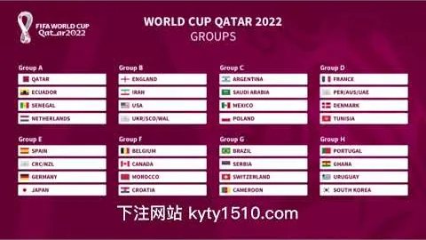 德国队前半场表现惊艳，后半场失误连连，纳格尔斯曼：最佳半场非全程完美