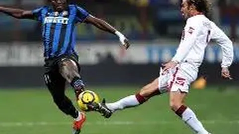 金观平：多措并举助力都市圈蓬勃发展