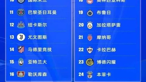 [NBA] 黄绿争霸：锋线巅峰战胜利篇