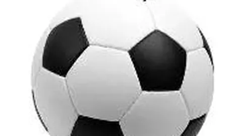 张晶教练解析短道速滑亚冬会：中国队遗憾与收获盘点2025-02-11