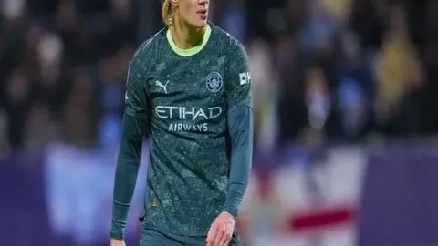 英超或将因埃弗顿事件实施扣分，警示各队自律