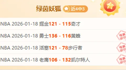 “国际足联审视曼城曼联争议进球规则：内部人士透露越位标准存在模糊区”