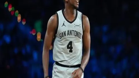 阿根廷国家队携手U20队举办慈善赛，进球助力公益捐建房屋行动启幕