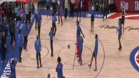 大乐透期号专家推荐：皮甲专业更新解析