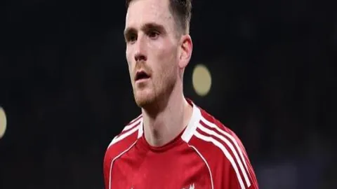 周三009英冠赛事：斯托克城对牛津联专家质合分析推荐