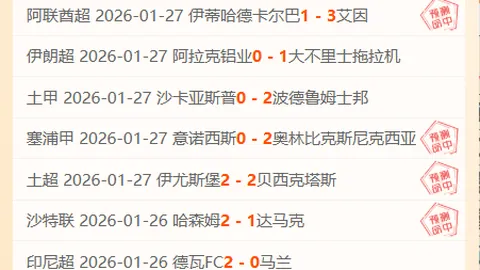 中国队U20亚洲杯八强赛惜败沙特 0-1无缘U20世界杯