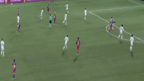 莱比锡2-1逆袭法兰克福，德甲第14轮战报亮点回顾