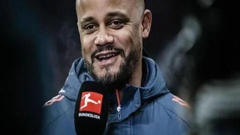 墨尔本城对中部海岸海员：交锋无优势分析