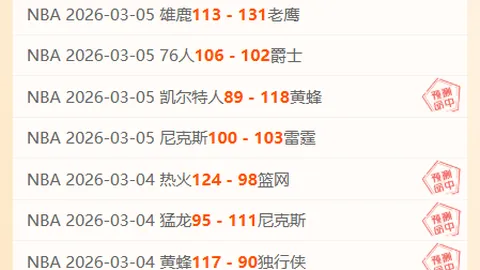 “巴赫主席对亚冬会寄予厚望：国际奥委会热切期待——央视新闻客户端”