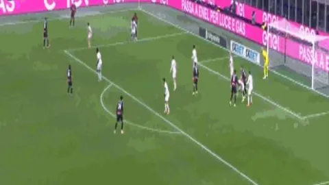 NBA19中14精选，超级十星篮球分析推荐