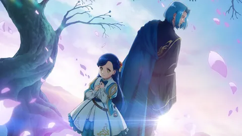 施洛特贝克直言：争取欧冠席位挑战重重，球队进攻端表现欠佳