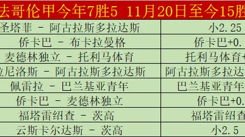 “国羽备战亚锦赛 汇聚精英展翅翱翔——中国体育报”