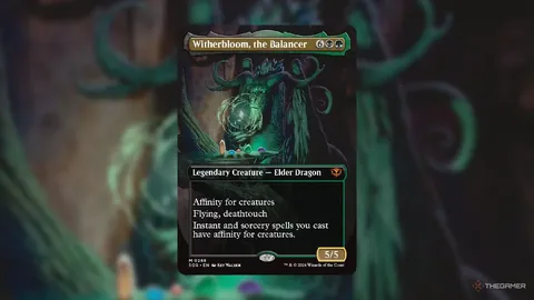 米体：尤文与弗拉霍维奇续约谈判，焦点在签字费与佣金