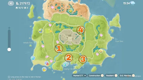 Book of TravelsSteam MMO最佳停服分析