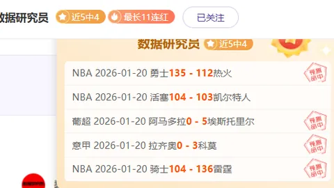 门德斯力阻萨拉赫，伊萨克森赛前预测挑战重重