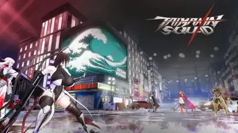 曼达洛人与Grogu回归：三招重现经典星球大战电影制作