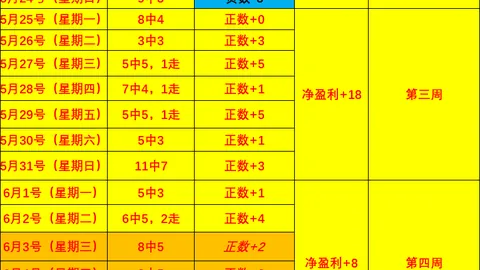 巅峰国际娱乐 144044 8