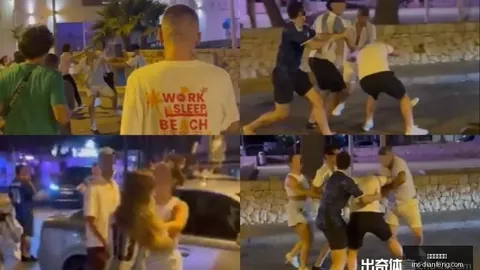 巅峰国际娱，巅峰国际娱乐官网，乐 151638