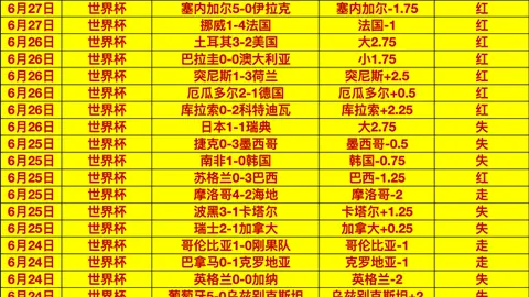 巅峰国际娱乐 163507