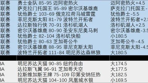 巅峰国际娱乐 161510 98