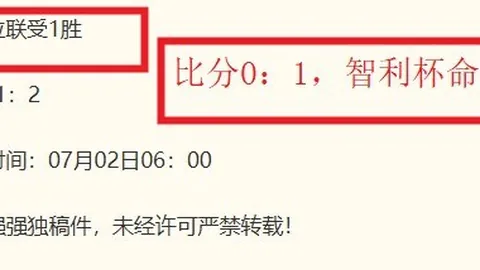 巅峰国际娱乐 170225 6